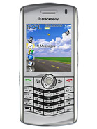 BlackBerry Pearl 8130 title=